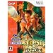 KOEI The Best �O���u11 with �p���[�A�b�v�L�b�g