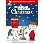 �X�k�[�s�[�̃����[�N���X�}�X ���ʔ� [DVD]