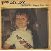 The Little Ginger Club Kid [�{�[�i�X�g���b�N2�Ȏ��^�E����t������ / �X�y�V�����E�v���C�X!] (BRC281)