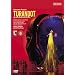 �v�b�`�[�j:�̌��s�g�D�[�����h�b�g�t�S�� [DVD]