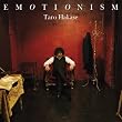 EMOTIONISM�y22,222�����萶�Y�z