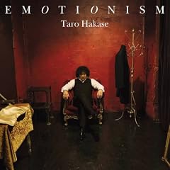 EMOTIONISM�y22,222�����萶�Y�z