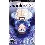 .hack//SIGN 6 [UMD]