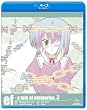 ef - a tale of memories. 3 [Blu-ray]