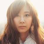 FUNKY MONKEY BABYS　「ＬＯＶＥ　ＳＯＮＧ」