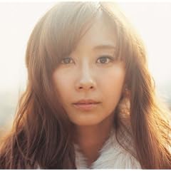 LOVE SONG(���񐶎Y�����)(DVD�t)