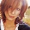 Female Country Singer