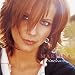 Female Country Singer