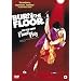�o�[���E�U�E�t���A [DVD]