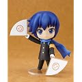�˂�ǂ낢�� KAITO ����Ver.