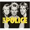 ��DANCE CLASSICS���@80's ROCK��MORE�E�E�E�ӊO�ɂ��x���z���B