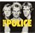 The Police