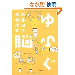 ��炮�]