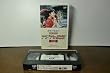 �d�g���N�n�A�W�A�̉̕P [VHS]