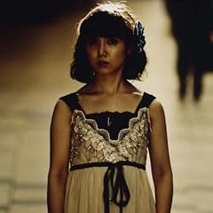 ぱぱぼっくす『僕のものになれ』 ぱぱぼっくす『僕のものになれ』