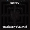 Hidden