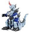 ZOIDS RCZ001 �L���O�S�W�����X