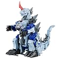 ZOIDS RCZ001 �L���O�S�W�����X