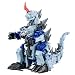 ZOIDS RCZ001 �L���O�S�W�����X