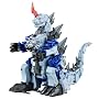 ZOIDS RCZ001 �L���O�S�W�����X