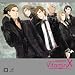 Dramatic CD Collection VitaminX(�r�^�~���G�b�N�X)�E�n�j�[�r�^�~��