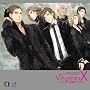 Dramatic CD Collection VitaminX(�r�^�~���G�b�N�X)�E�n�j�[�r�^�~��