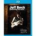 Performing This Week: Live at Ronnie Scott's Jazz [Blu-ray] [Import]