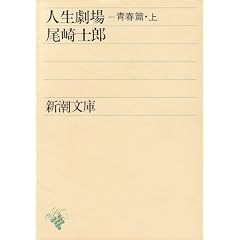 �l������ �t�� �� (�V������ �� 1-1)