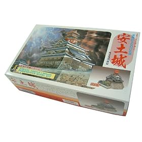 1/360 �X�^���_�[�h�� ���y�� S-28