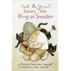 Nate the Great Saves the King of Sweden