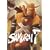 SAMURAI 7 ��4�� (��������) [DVD]