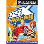 SSX�g���b�L�[ (GameCube)