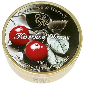 �J�x���f�B�b�V��&�n�[�x�C �T���[�`�F���[ 200g