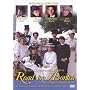 Road to Avonlea: Complete Third Season (4pc) [DVD] [Import]