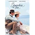 ������ǂ����� [DVD]