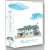 ����΂��Ă����܂����傢 DVD-BOX