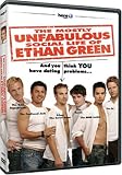 [DVD] The Mostly Unfabulous Social Life of Ethan Green