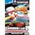 �����p���t���v���싅 10 ������� 2003�������A�� (GameCube)