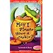 May I Please Have a Cookie? (Scholastic Readers)