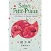 �����N�\Super Petit�]Prince