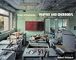 Robert Polidori: Zones of Exclusion, Pripyat and Chernobyl