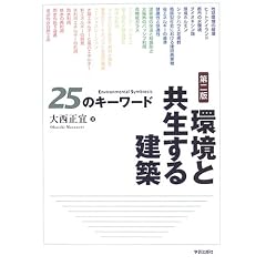 ���Ƌ������錚�z 25�̃L�[���[�h