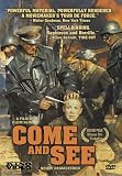 [DVD] Come And See