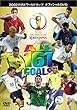 FIFA 2002 ���[���h�J�b�v �I�t�B�V����DVD �I�[��161�S�[���Y