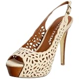 Bruno Premi J8001 Platforms Heels
