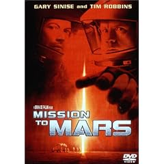 �~�b�V�����E�g�D�E�}�[�Y [DVD]