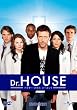 Dr. HOUSE/�h�N�^�[�E�n�E�X �V�[�Y��1 DVD-BOX1