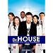 Dr. HOUSE/�h�N�^�[�E�n�E�X �V�[�Y��1 DVD-BOX1