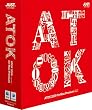 ATOK 2009 for Mac [�v���~�A��] �ʏ��