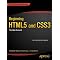 HTML5